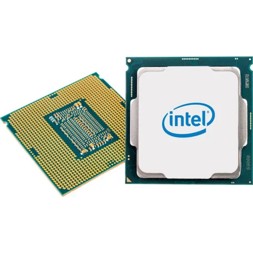 Procesador Intel Core i3-10105-GSMPRO.CL