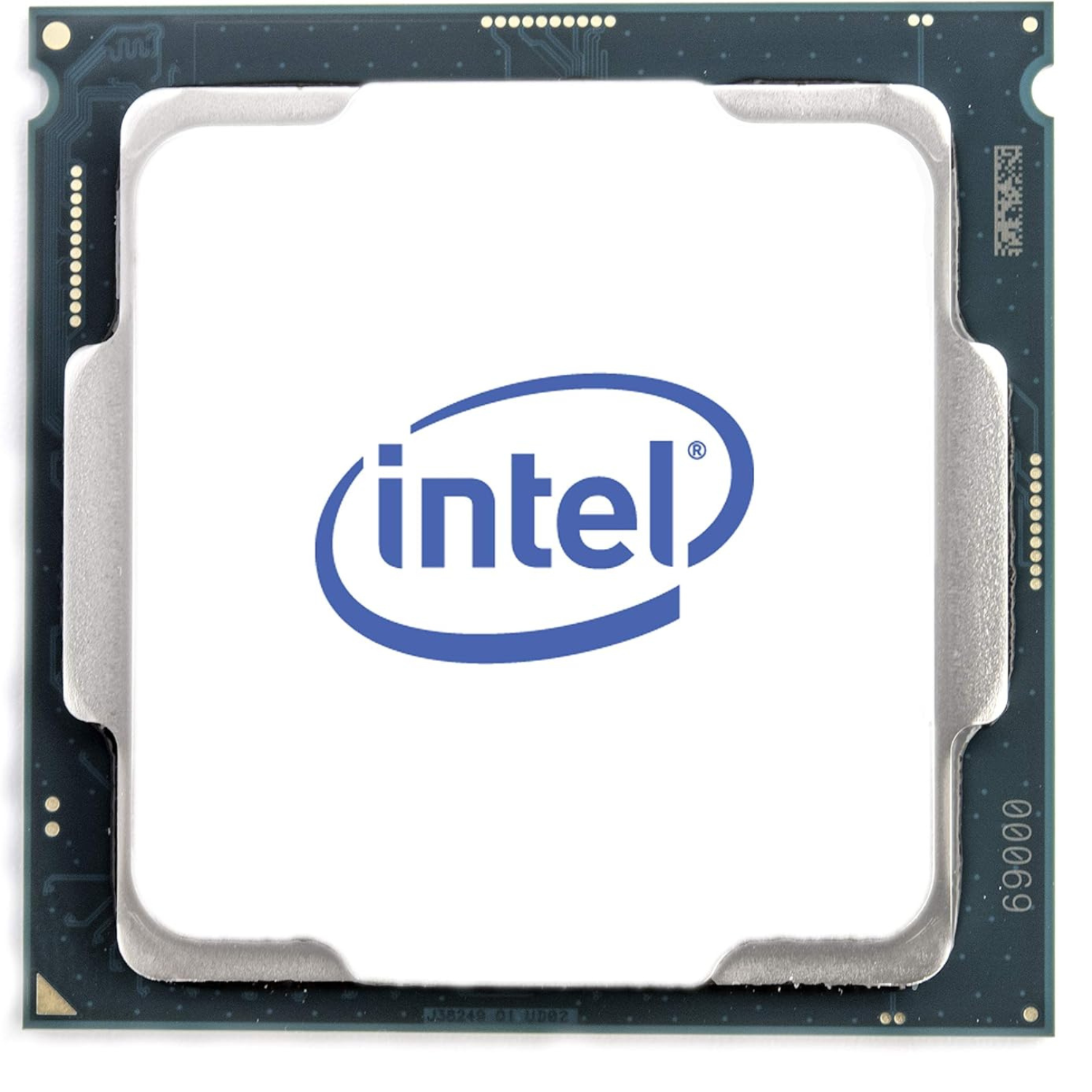 Procesador Intel Core i5 9400F-GSMPRO.CL