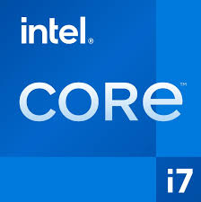 Procesador Intel Core i7 11700K-GSMPRO.CL