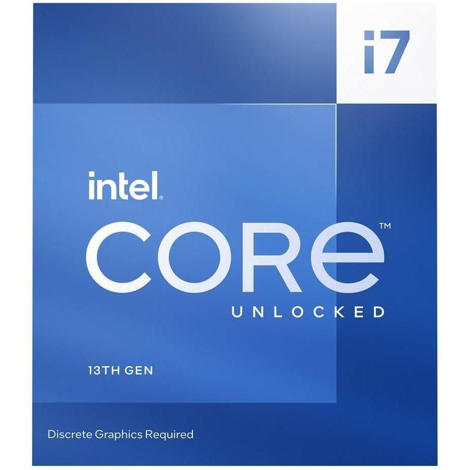 Procesador Intel Core I7-13700KF-GSMPRO.CL