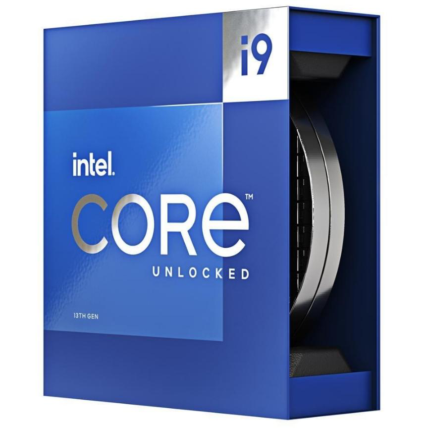 Procesador Intel Core i9-13900-GSMPRO.CL