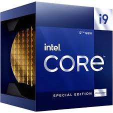 Procesador Intel Core i9-13900-GSMPRO.CL