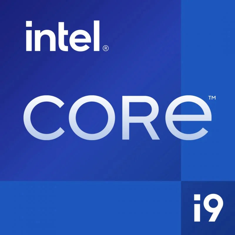 Procesador Intel Core I9-13900KF-GSMPRO.CL