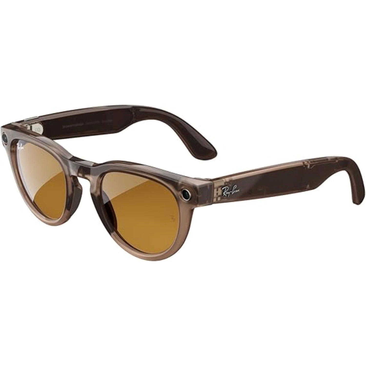 Ray-Ban Meta | Headliner-GSMPRO.CL