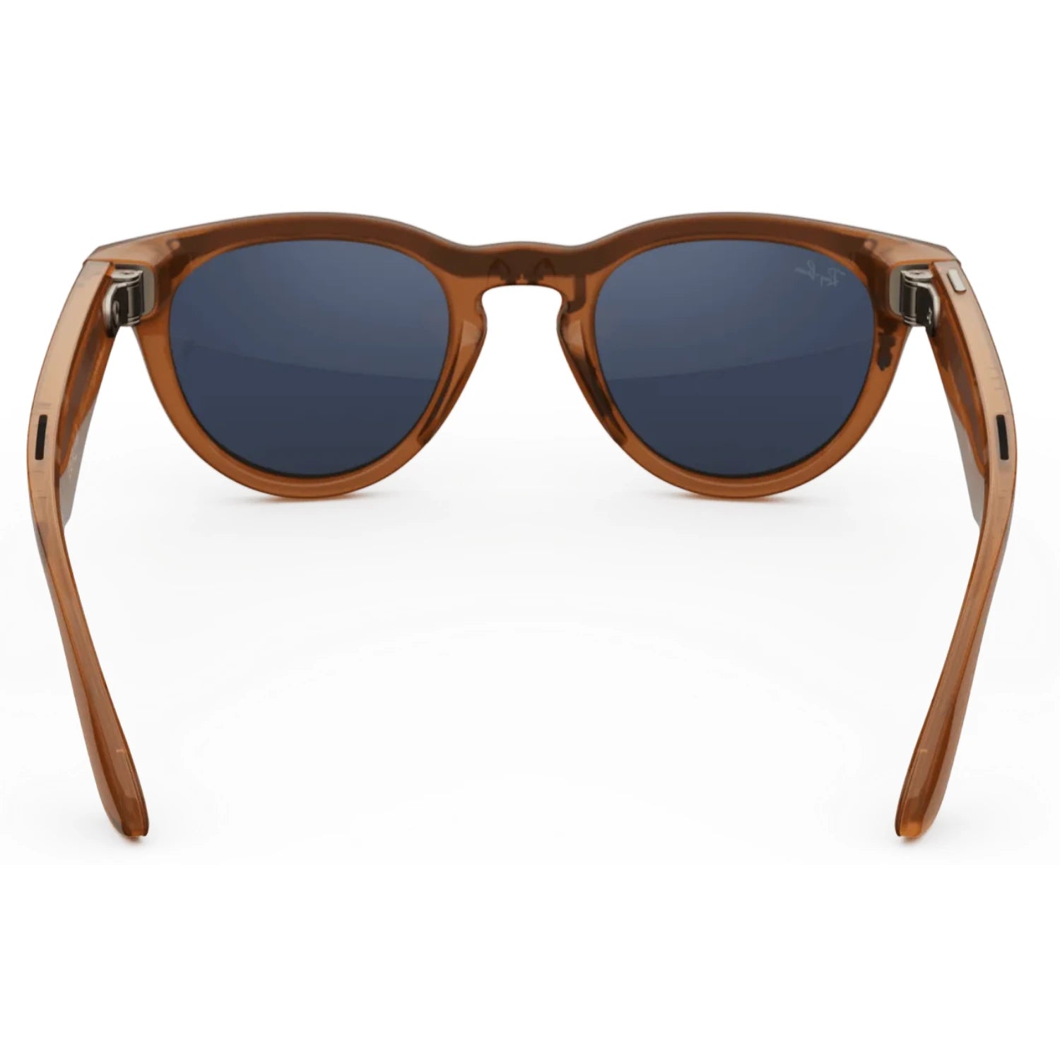 Ray-Ban Meta | Headliner-GSMPRO.CL