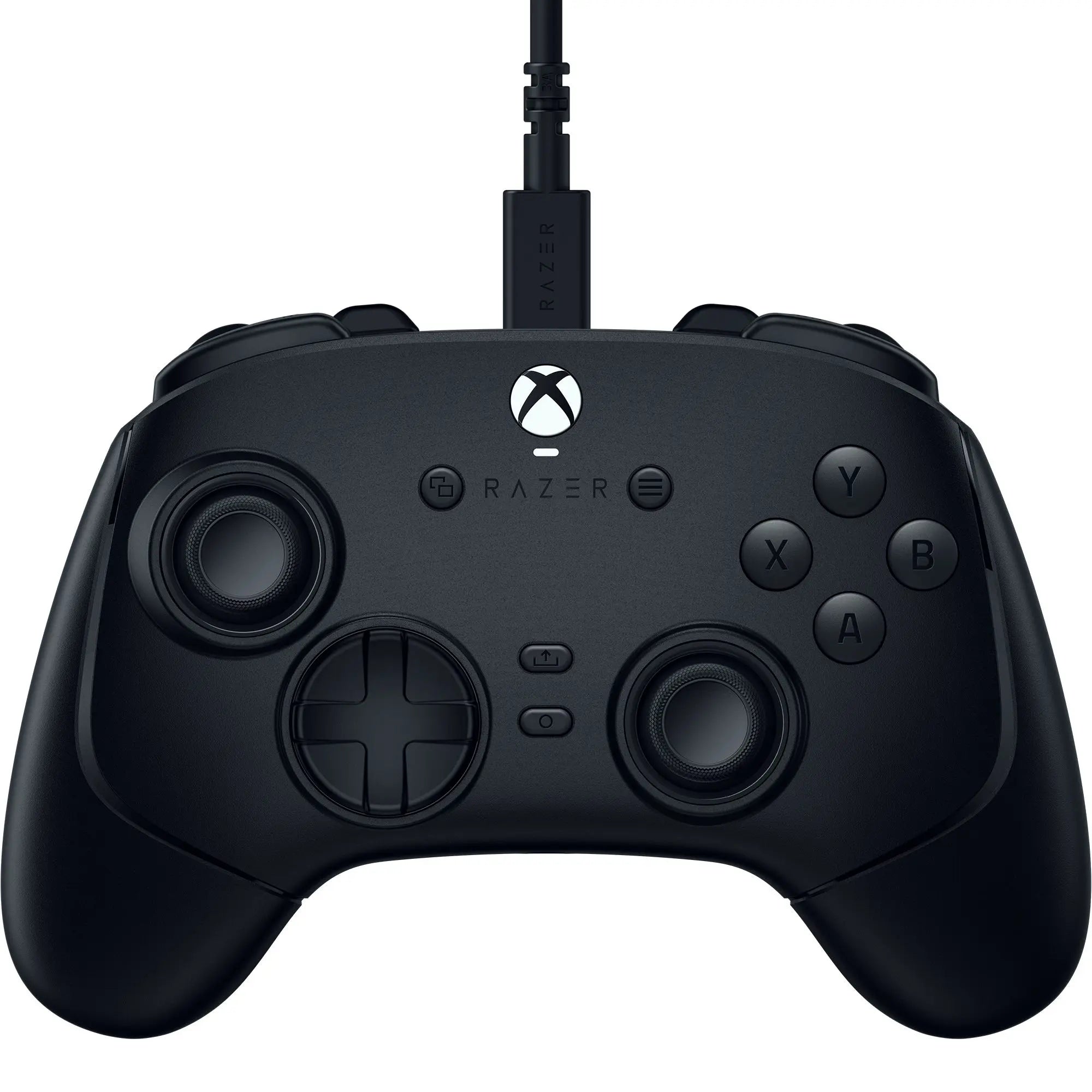Razer Wolverine V3-GSMPRO.CL