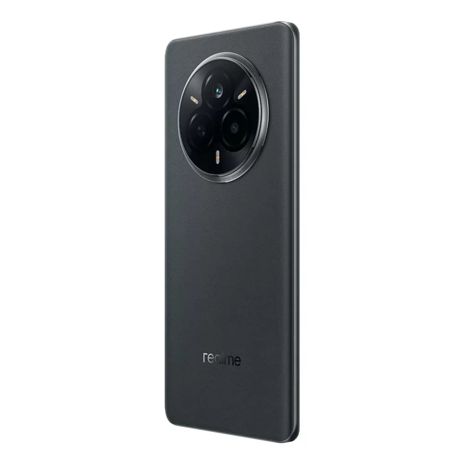 Realme 14 Pro+-GSMPRO.CL