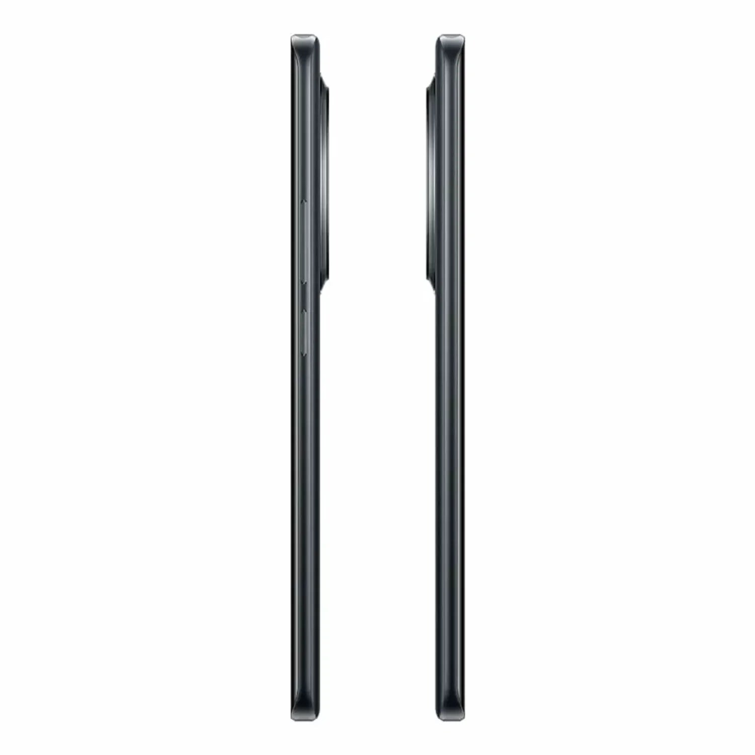 Realme 14 Pro+-GSMPRO.CL