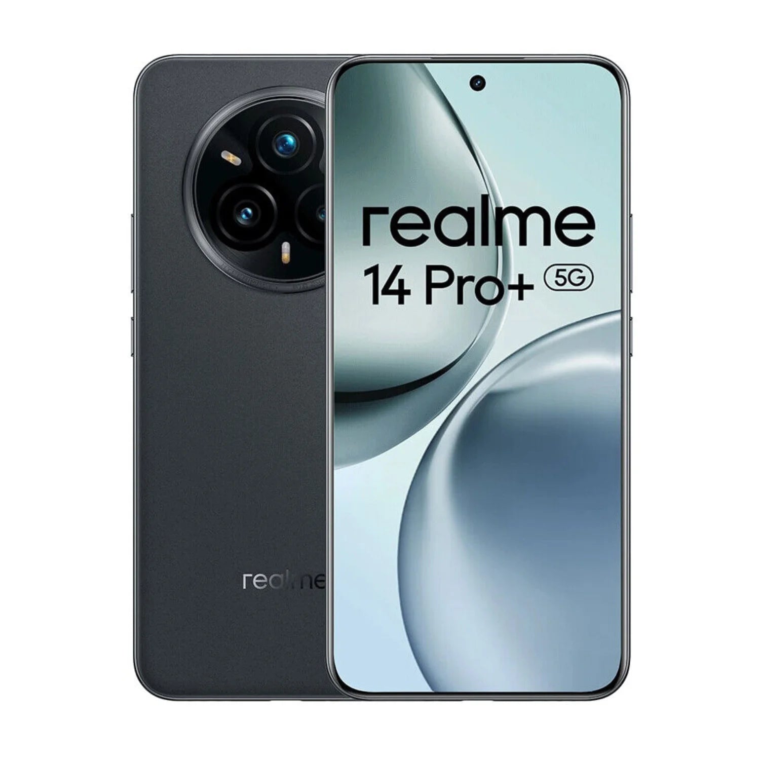 Realme 14 Pro+-GSMPRO.CL