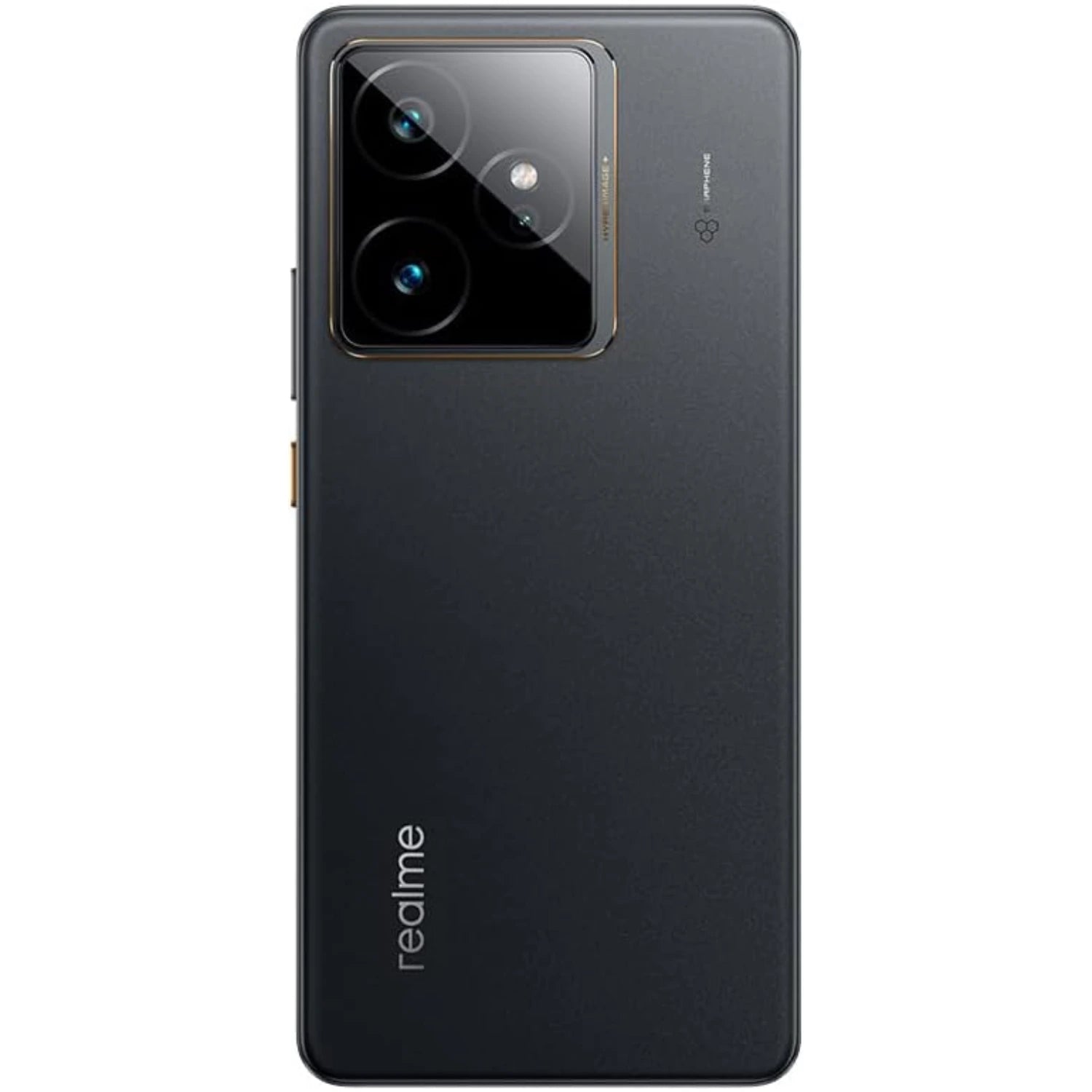 Realme GT 7-GSMPRO.CL