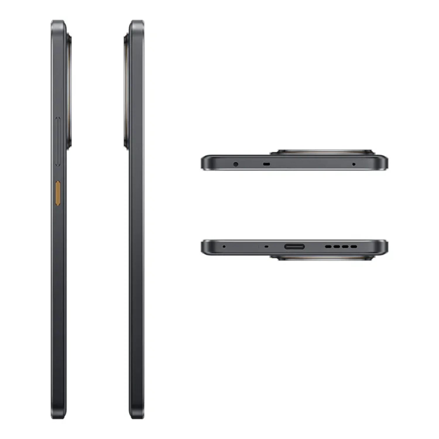 Realme GT 7-GSMPRO.CL