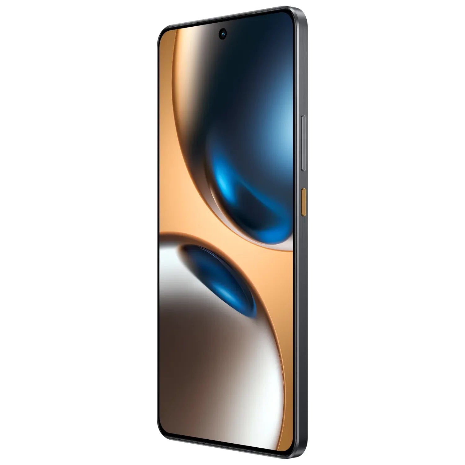 Realme GT 7T-GSMPRO.CL