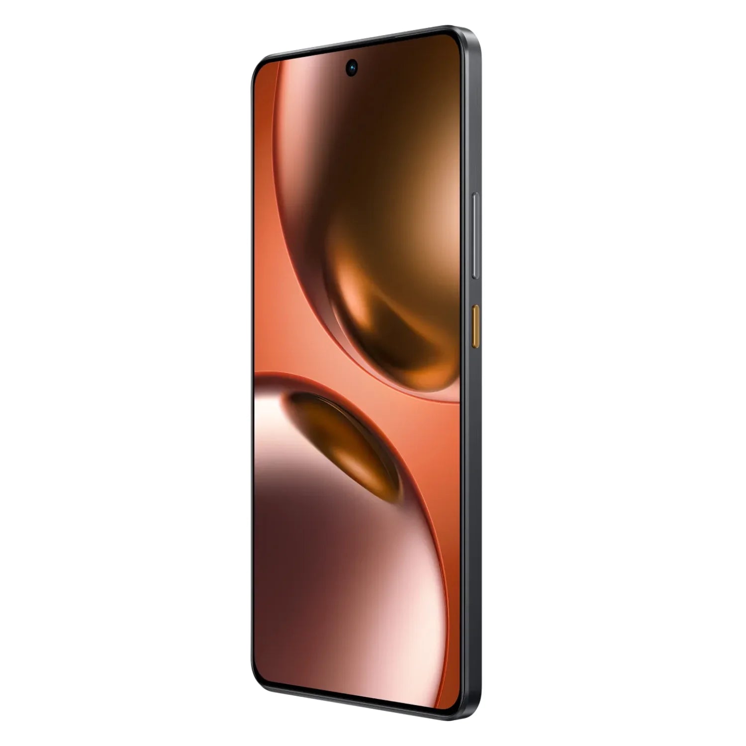 Realme GT 7T-GSMPRO.CL