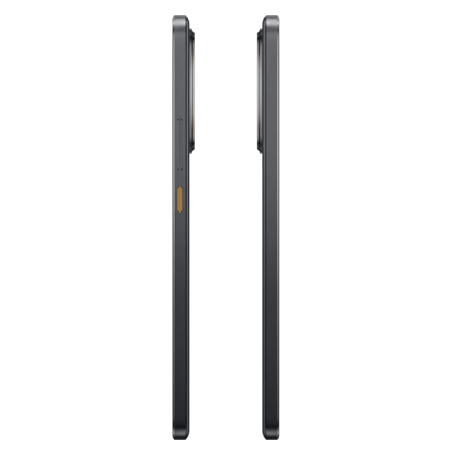 Realme GT 7T-GSMPRO.CL