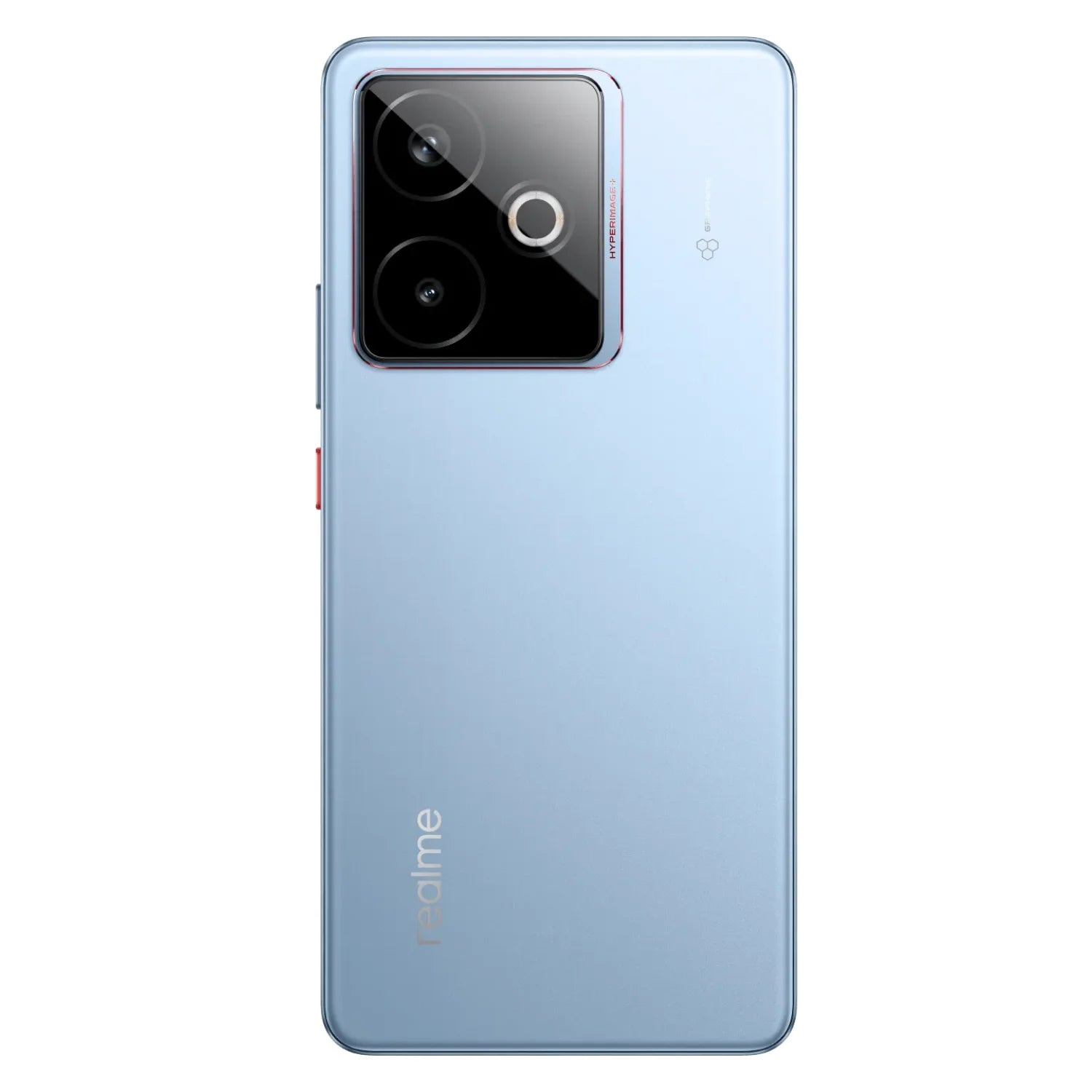 Realme GT 7T-GSMPRO.CL