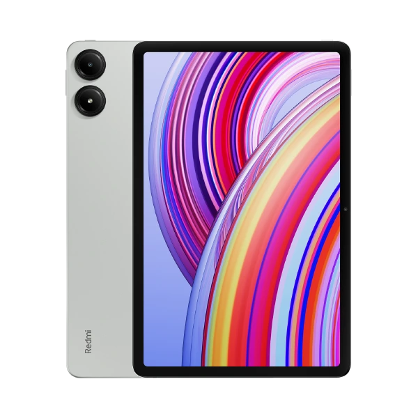 Redmi Pad Pro-GSMPRO.CL