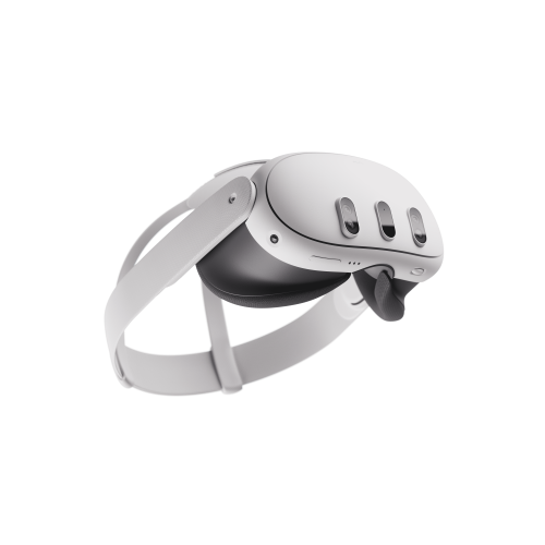 Meta Quest 3