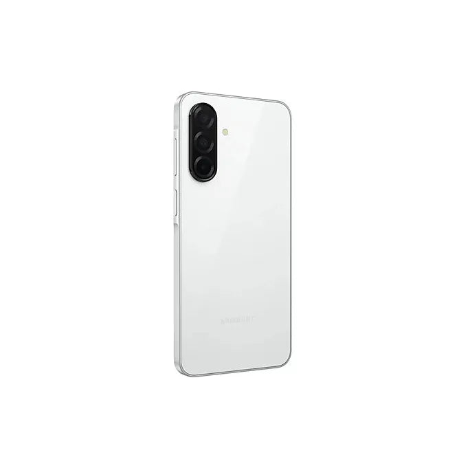 Samsung Galaxy A26 5G-GSMPRO.CL