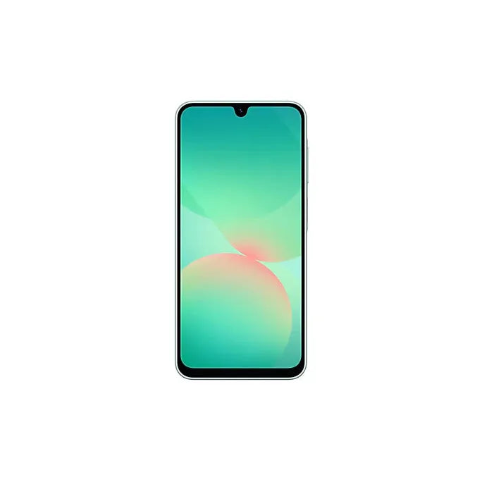 Samsung Galaxy A26 5G-GSMPRO.CL