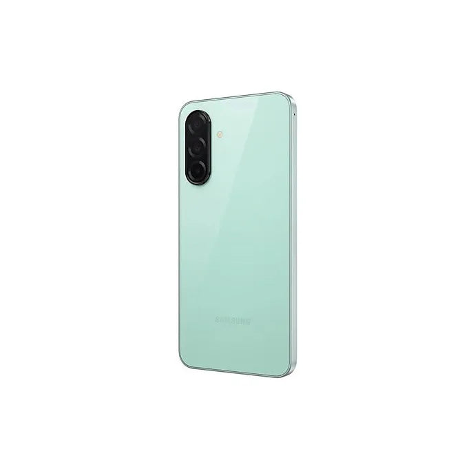 Samsung Galaxy A26 5G-GSMPRO.CL