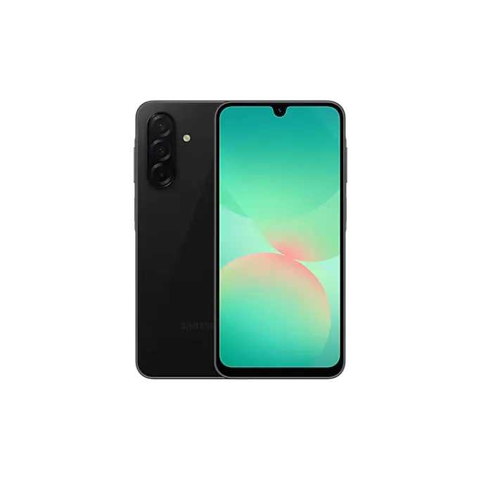 Samsung Galaxy A26 5G-GSMPRO.CL