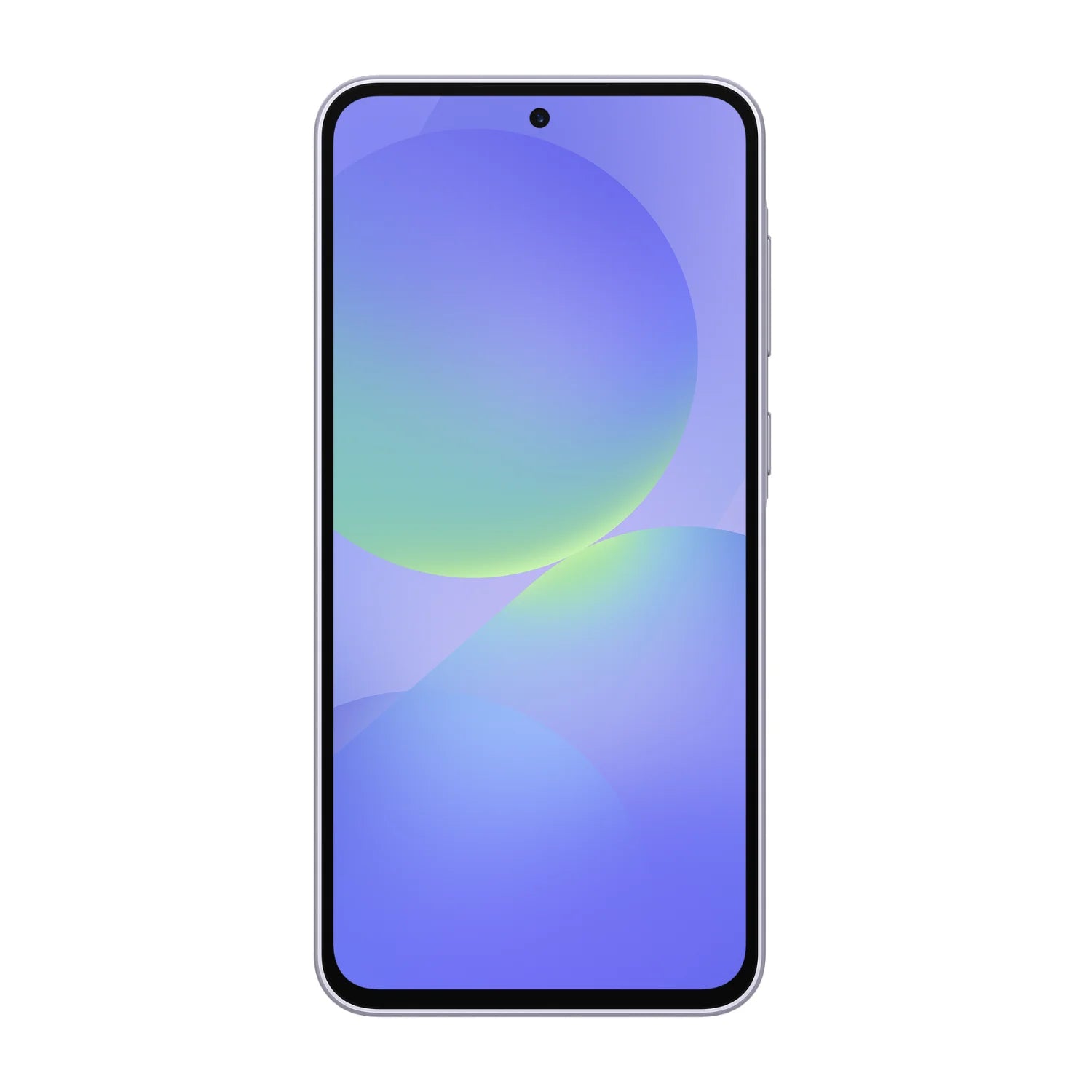 Samsung Galaxy A36 5G-GSMPRO.CL