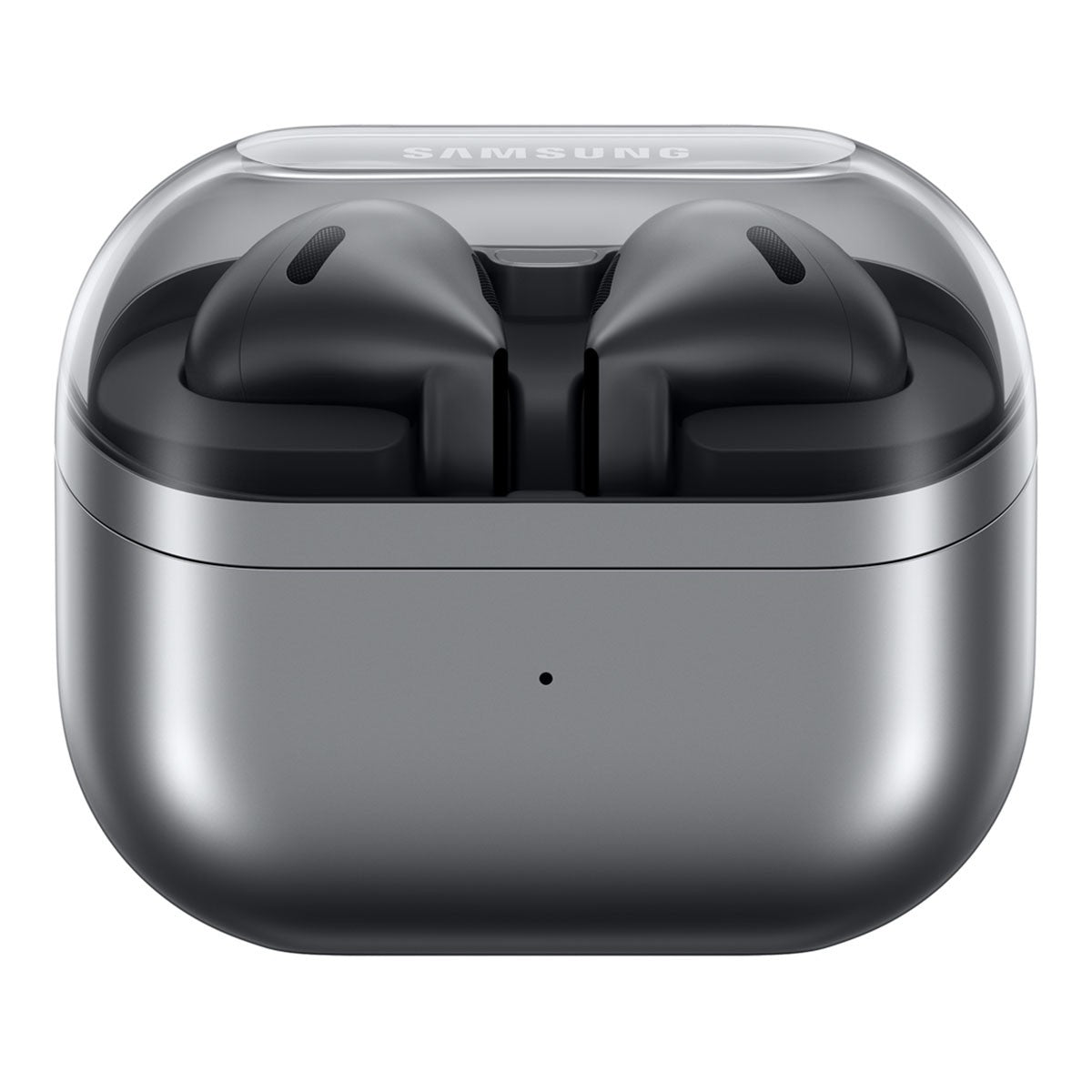 Samsung Galaxy Buds 3-GSMPRO.CL
