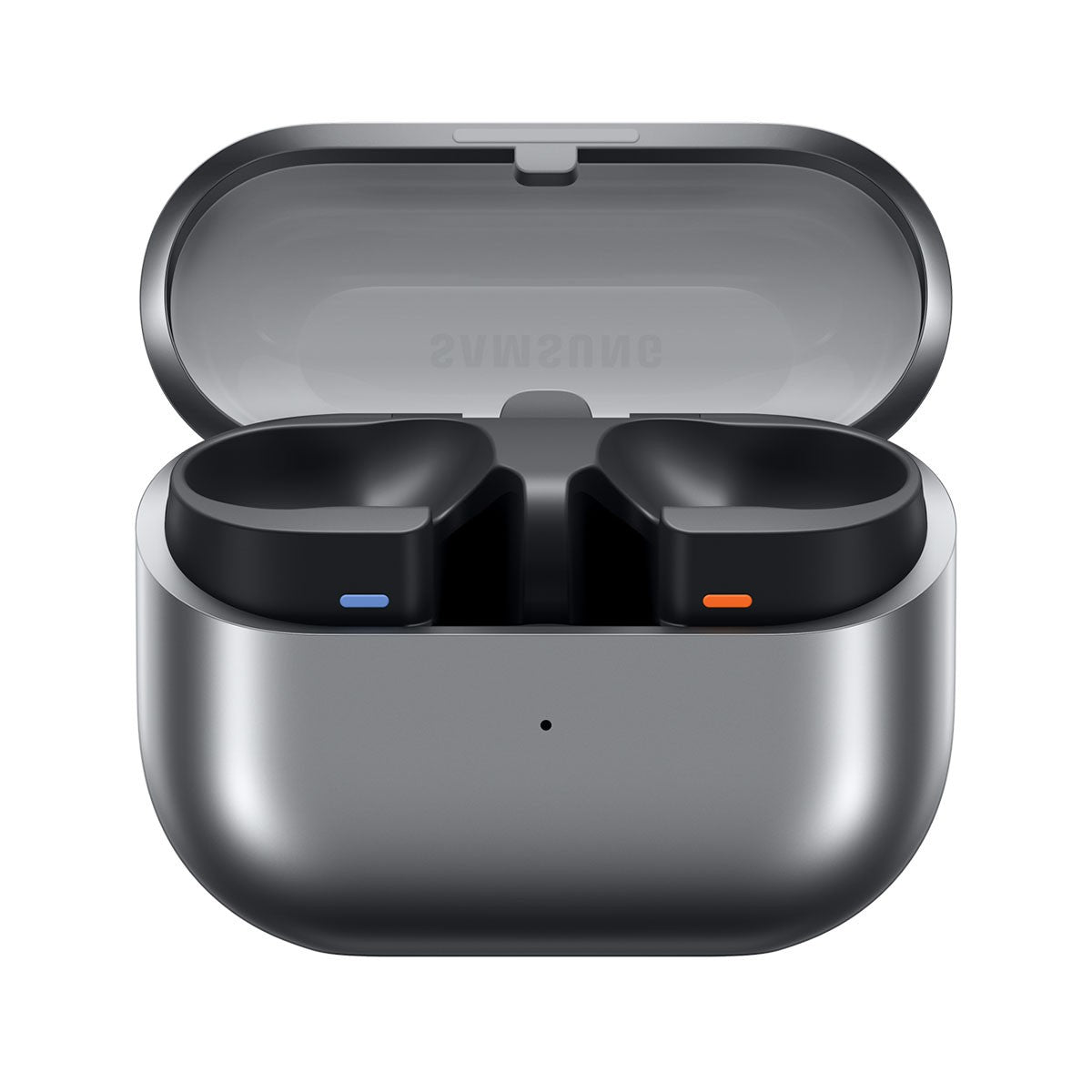 Samsung Galaxy Buds 3 Pro-GSMPRO.CL