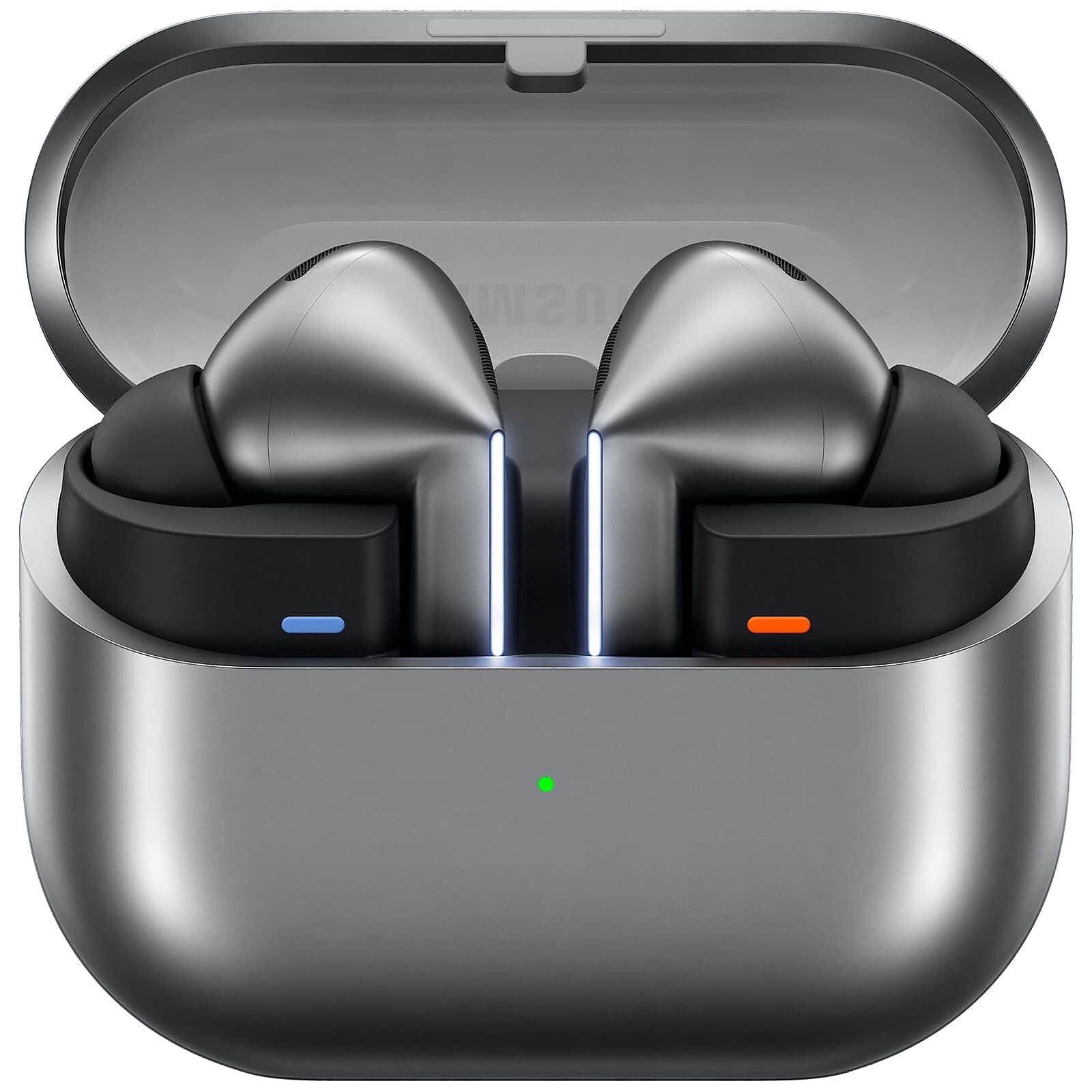 Samsung Galaxy Buds 3 Pro-GSMPRO.CL