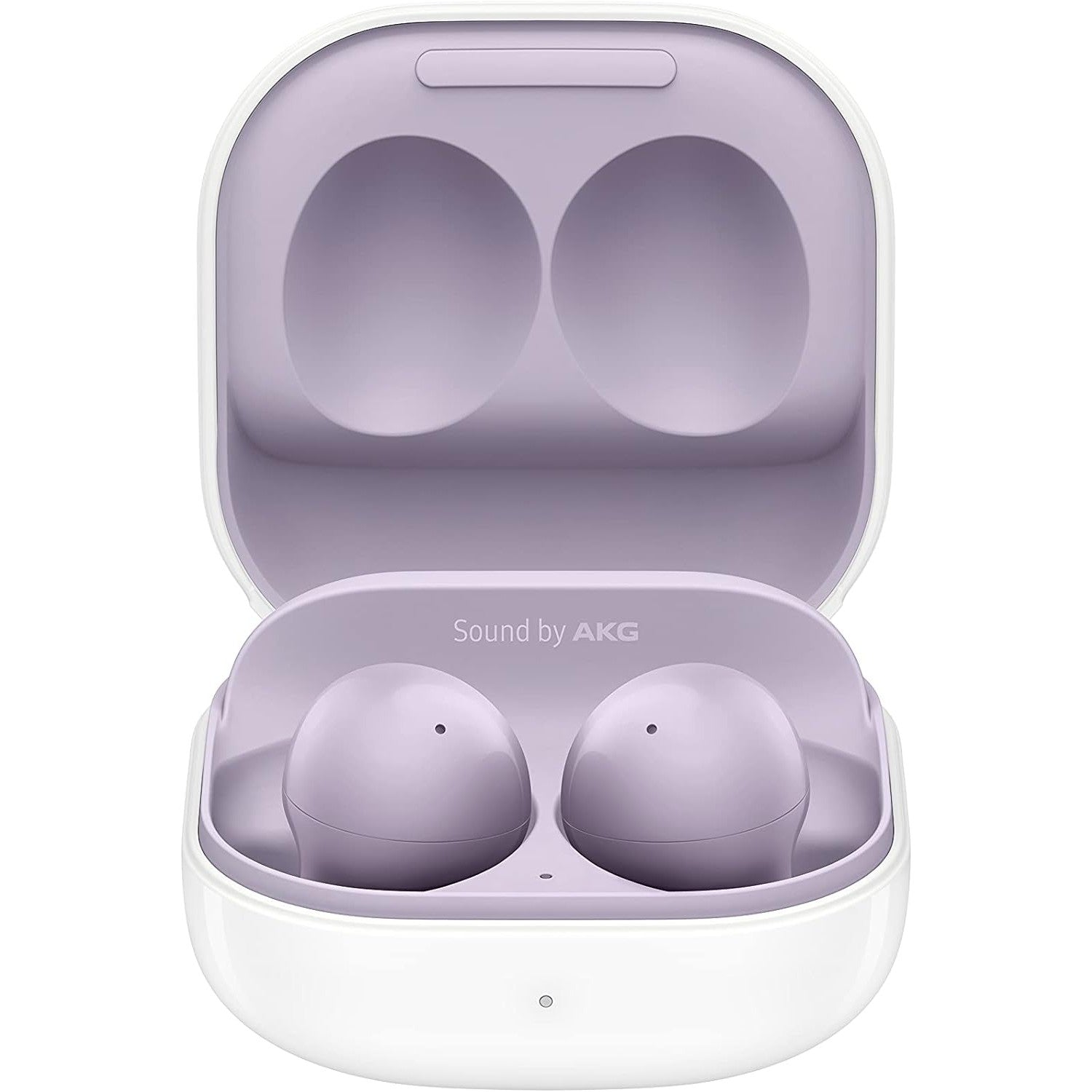 Samsung Galaxy Buds2-GSMPRO.CL
