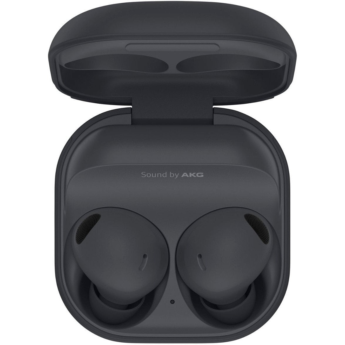 Samsung Galaxy Buds2 Pro-GSMPRO.CL