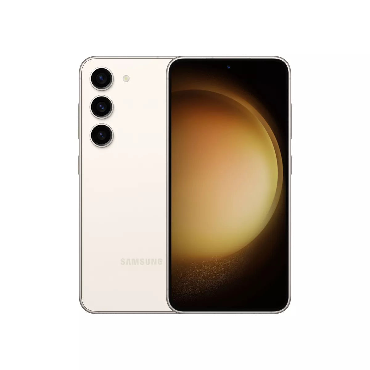 Samsung Galaxy S23 5G Reacondicionado-GSMPRO.CL