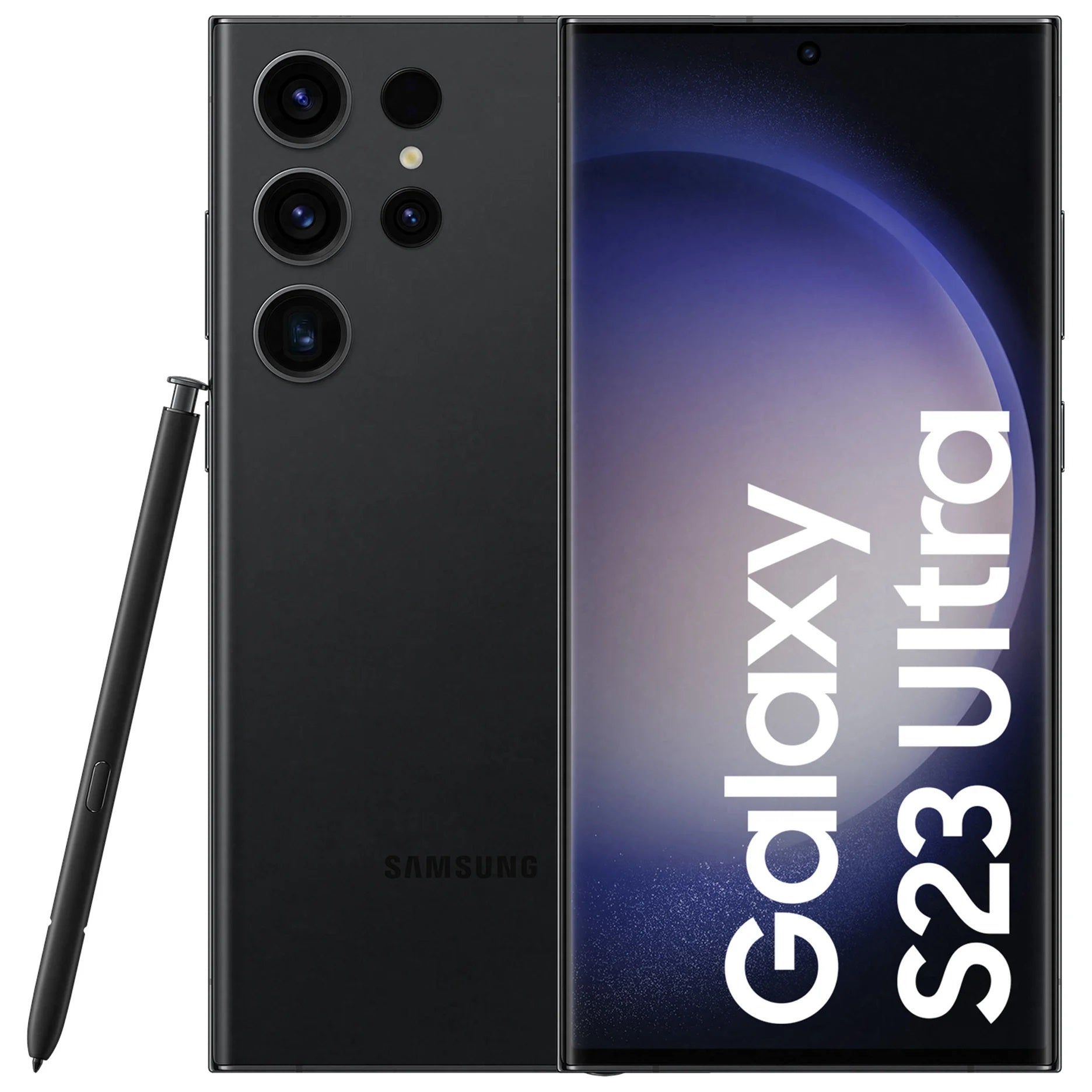 Samsung Galaxy S23 Ultra 5G Reacondicionado-GSMPRO.CL