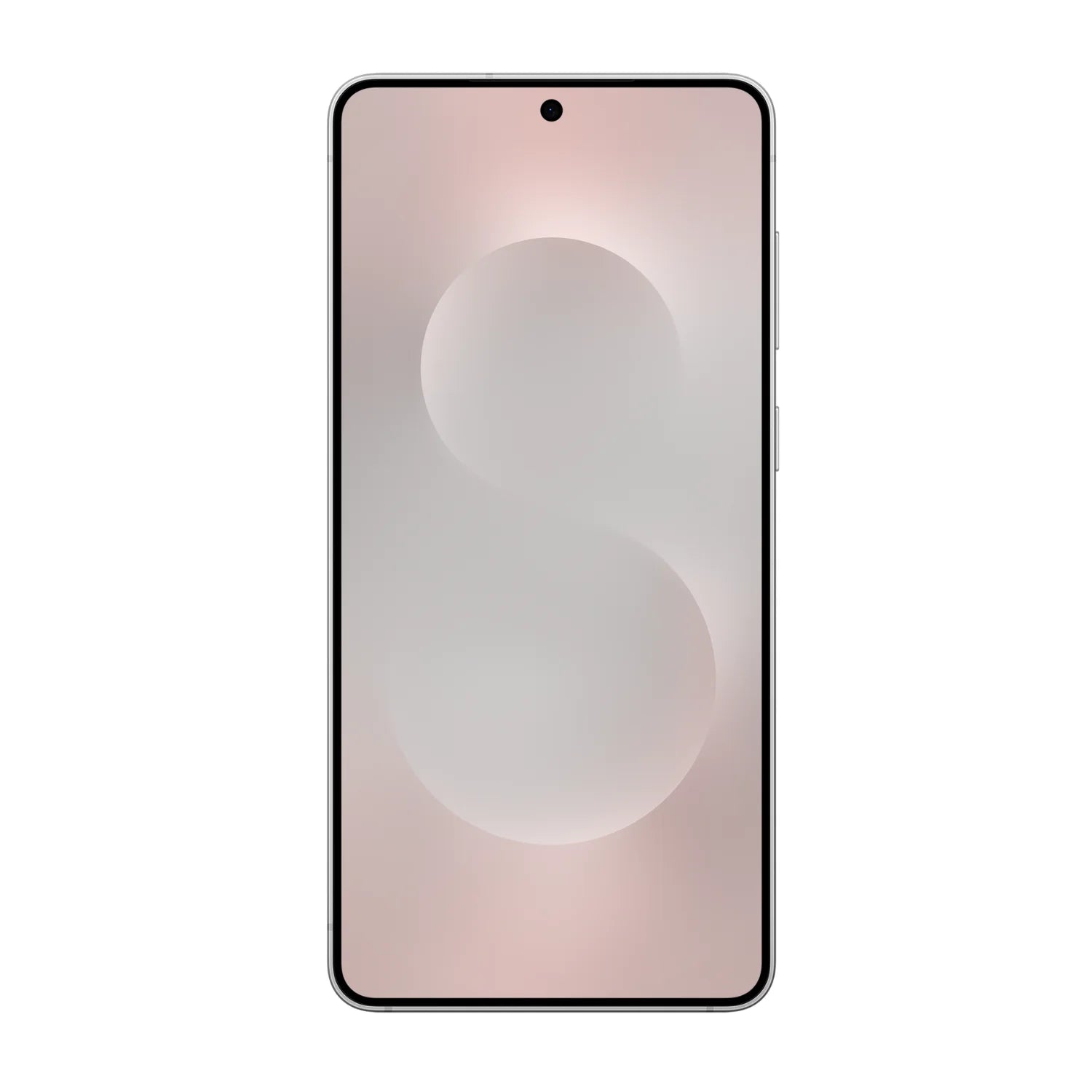 Samsung Galaxy S25 Edge-GSMPRO.CL