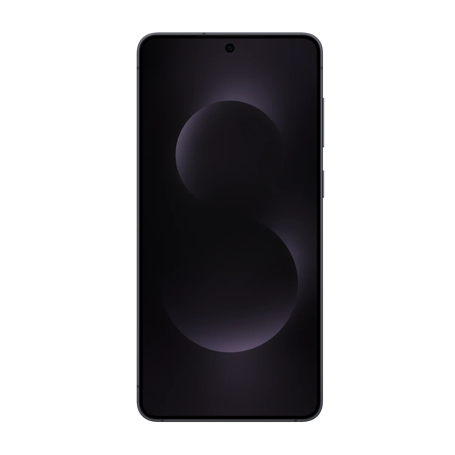 Samsung Galaxy S25 Edge-GSMPRO.CL