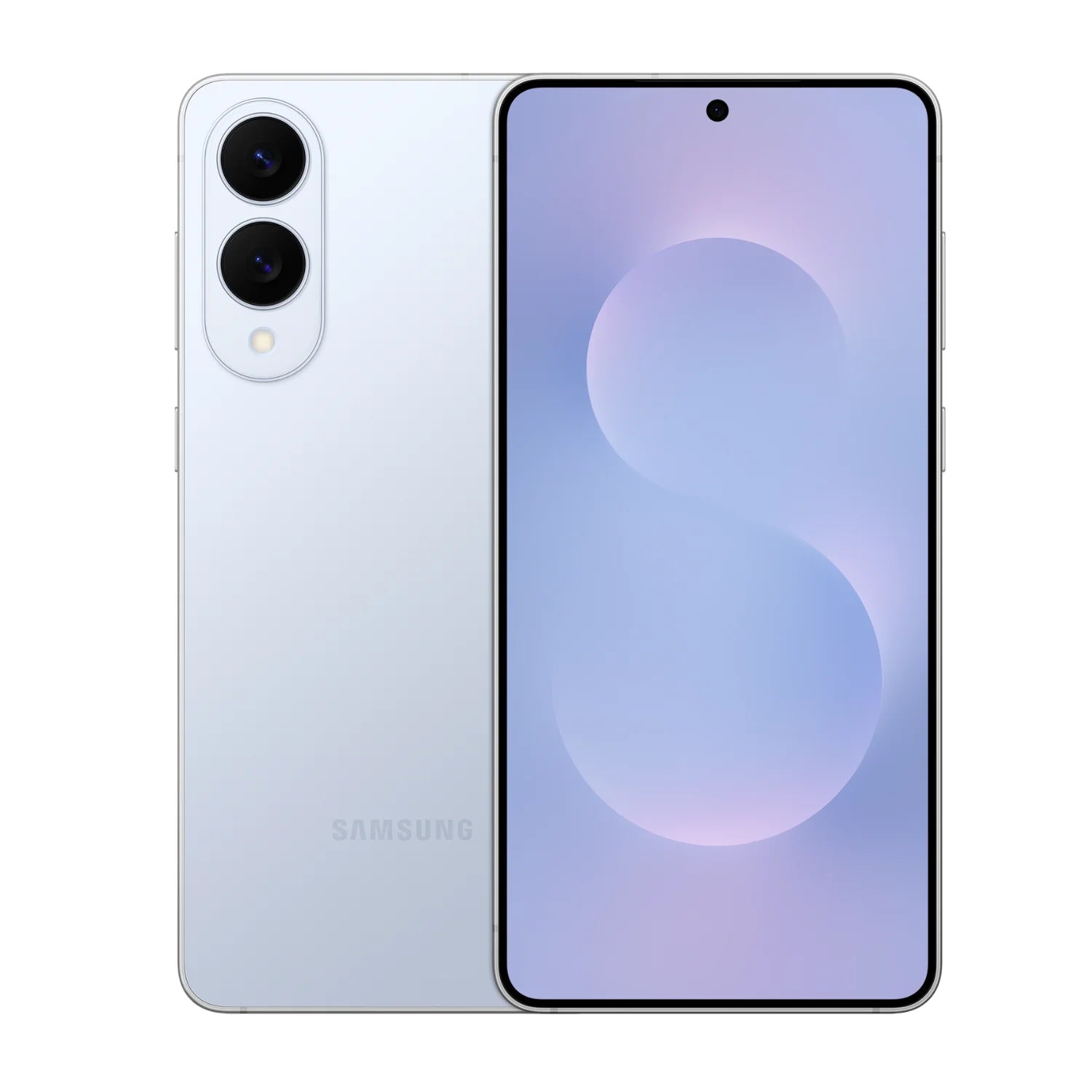 Samsung Galaxy S25 Edge-GSMPRO.CL