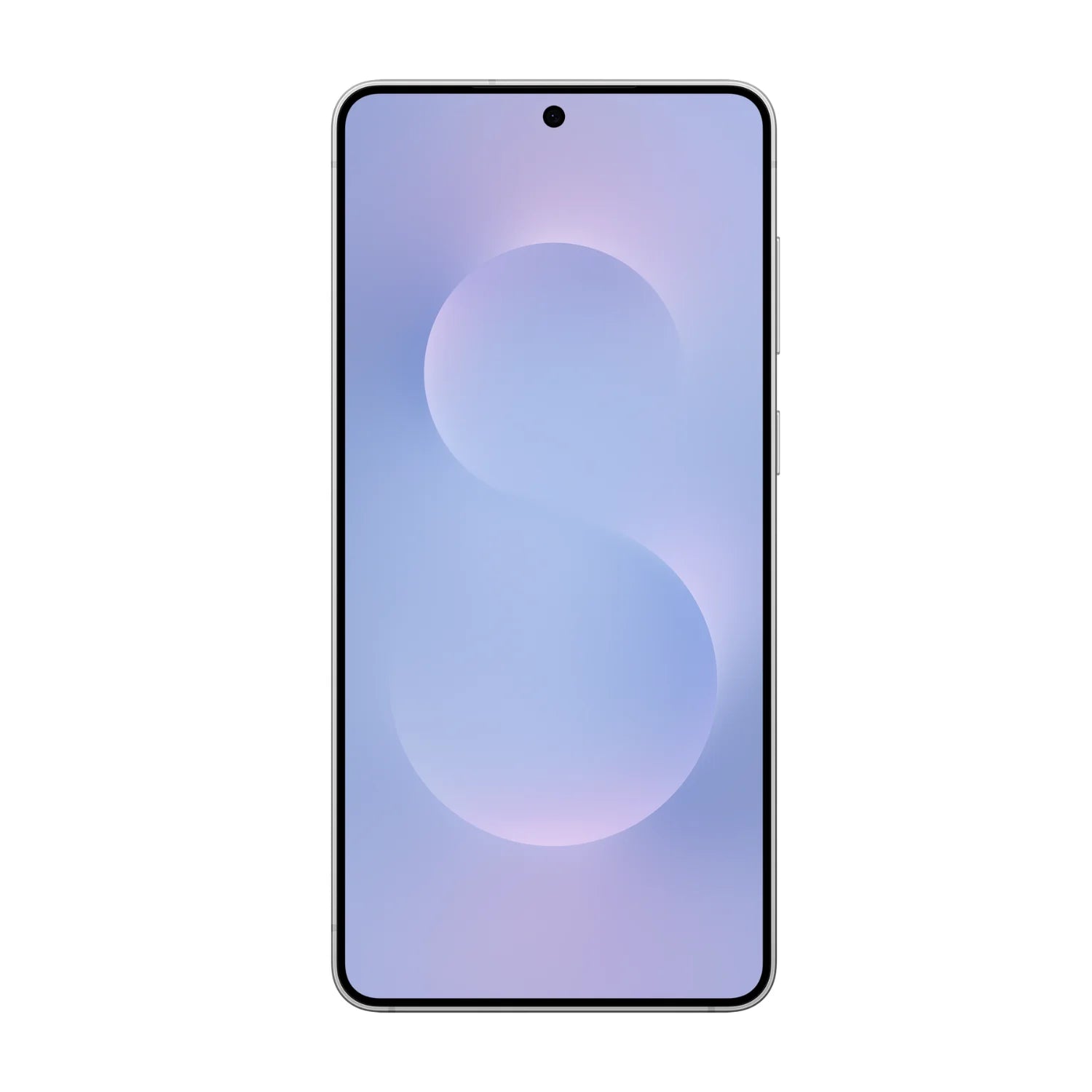 Samsung Galaxy S25 Edge-GSMPRO.CL