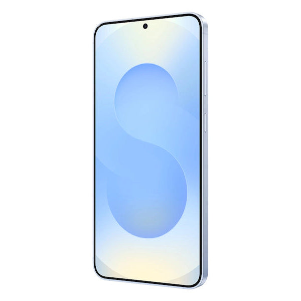 Samsung Galaxy S25 Plus-GSMPRO.CL