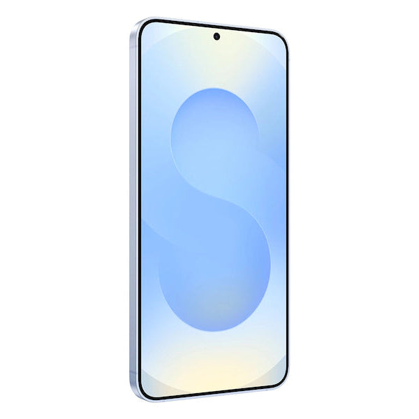 Samsung Galaxy S25 Plus-GSMPRO.CL