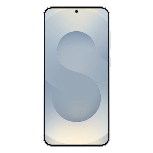 Samsung Galaxy S25 Plus-GSMPRO.CL