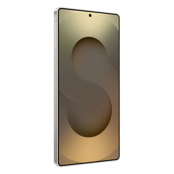 Samsung Galaxy S25 Ultra-GSMPRO.CL