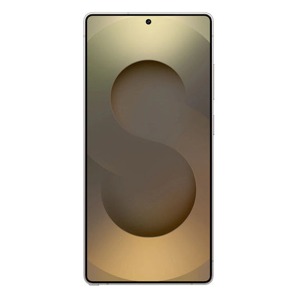 Samsung Galaxy S25 Ultra-GSMPRO.CL