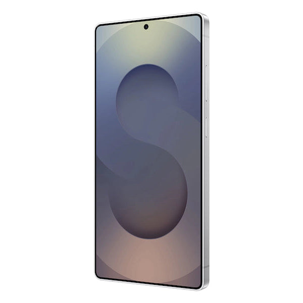Samsung Galaxy S25 Ultra-GSMPRO.CL