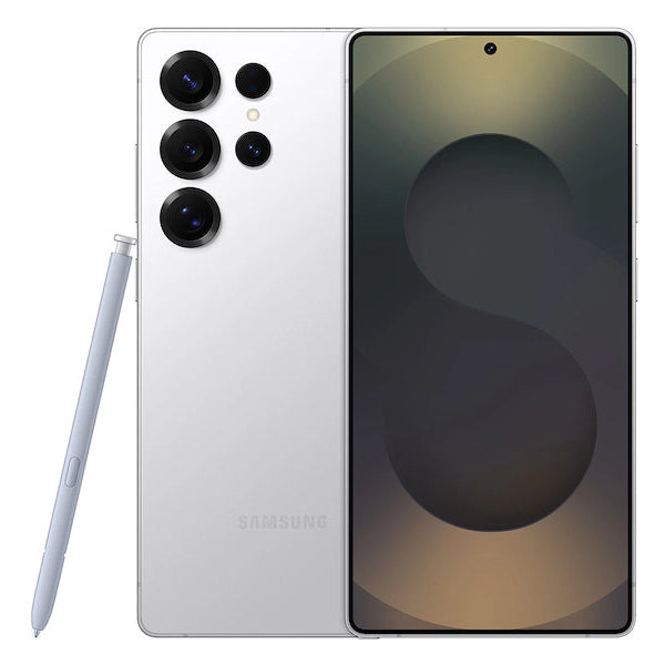 Samsung Galaxy S25 Ultra-GSMPRO.CL