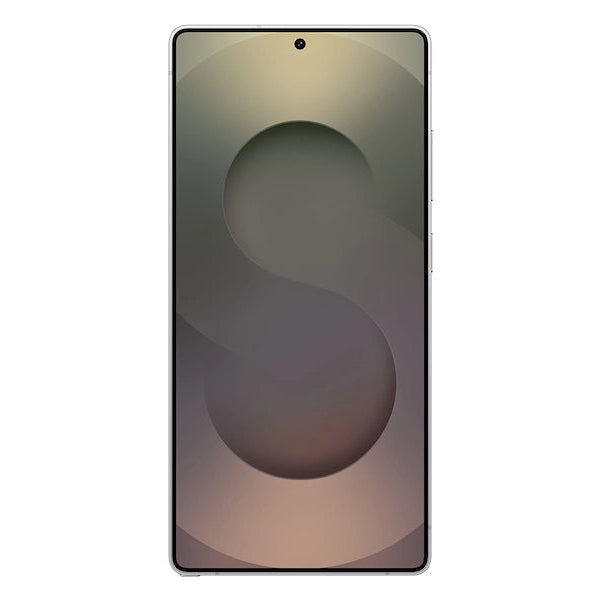 Samsung Galaxy S25 Ultra-GSMPRO.CL