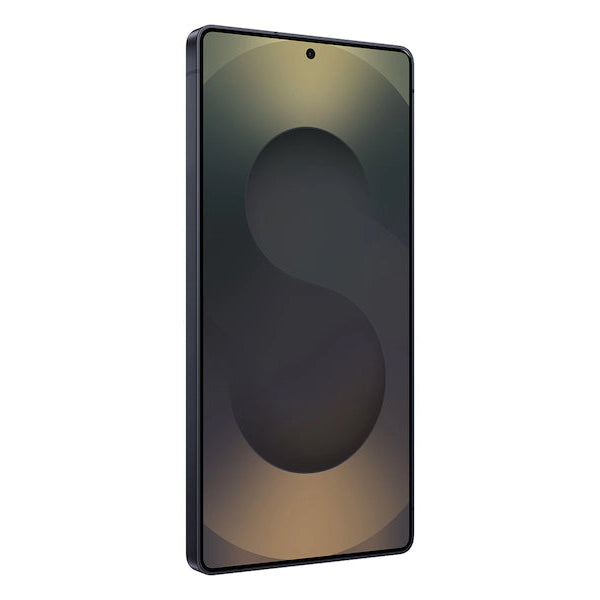 Samsung Galaxy S25 Ultra-GSMPRO.CL