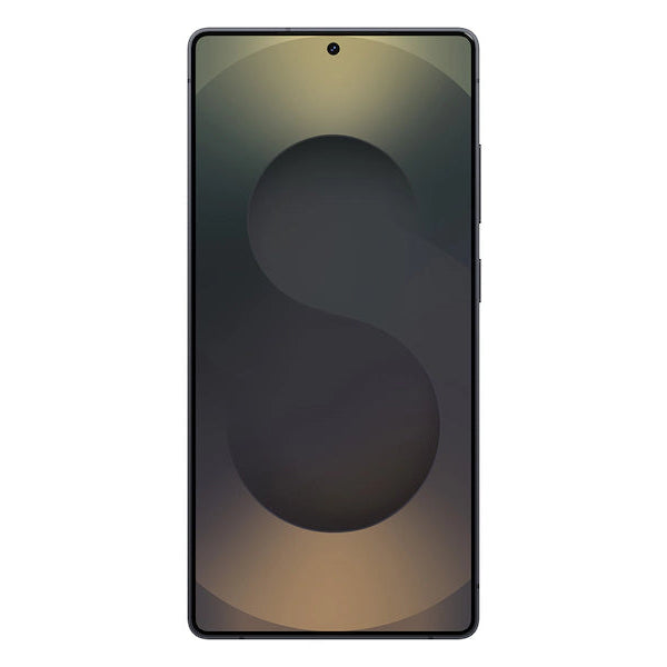 Samsung Galaxy S25 Ultra-GSMPRO.CL