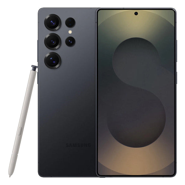 Samsung Galaxy S25 Ultra-GSMPRO.CL