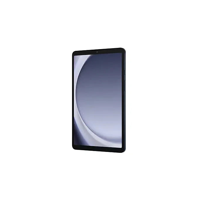 Samsung Galaxy Tab A9-GSMPRO.CL
