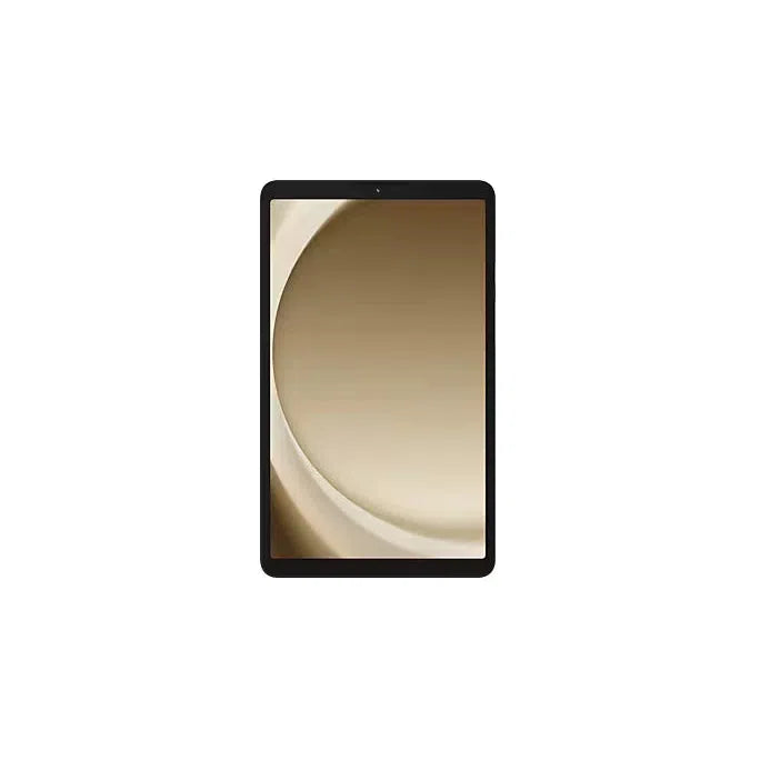 Samsung Galaxy Tab A9-GSMPRO.CL